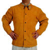 Zv�ra�sk� bunda WELDAS /GOLDEN BROWN/ 44-2530